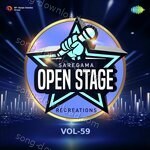Open Stage Recreations - Vol 59 - Bulbul Song Download
