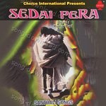 Sedia Pera - Bulbul Song Download