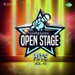 Open Stage Hits - Vol 40 - Bulbul Song Download